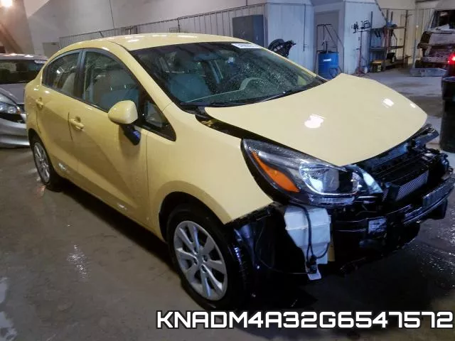 KNADM4A32G6547572