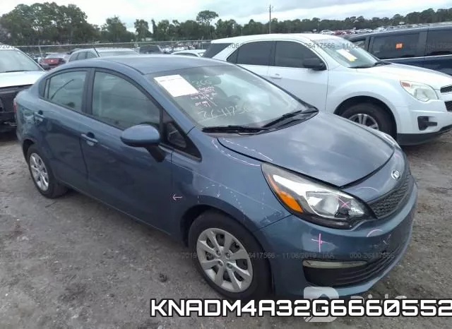 KNADM4A32G6660552