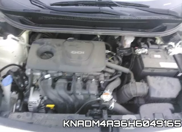 KNADM4A36H6049165_10.webp