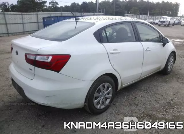 KNADM4A36H6049165_4.webp
