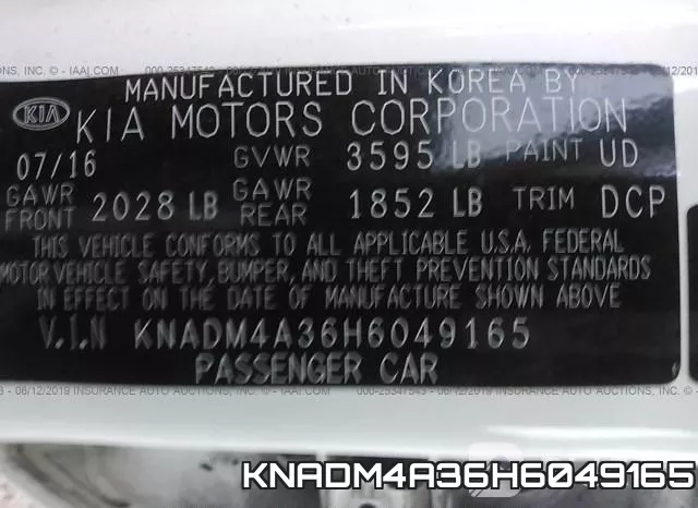 KNADM4A36H6049165_9.webp