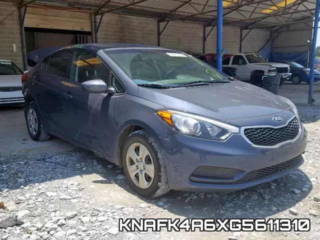 KNAFK4A6XG5611310