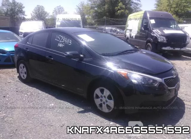 KNAFX4A66G5551592