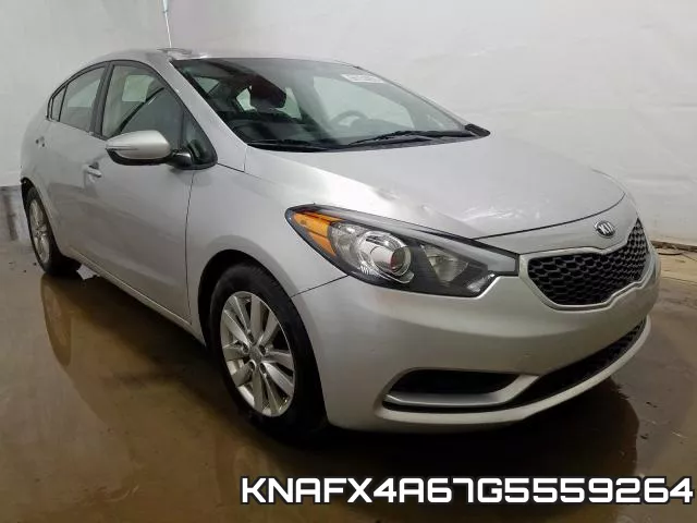 KNAFX4A67G5559264