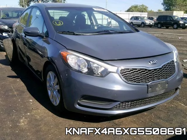 KNAFX4A6XG5508681