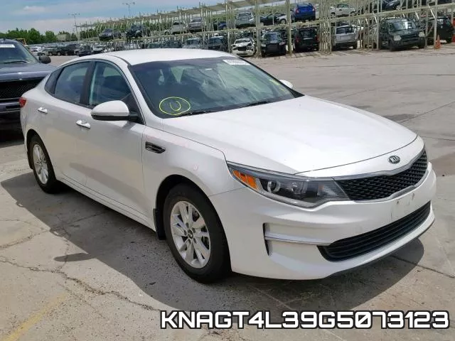 KNAGT4L39G5073123