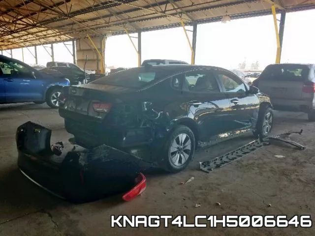 KNAGT4LC1H5006646