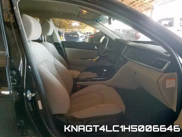 KNAGT4LC1H5006646_5.webp