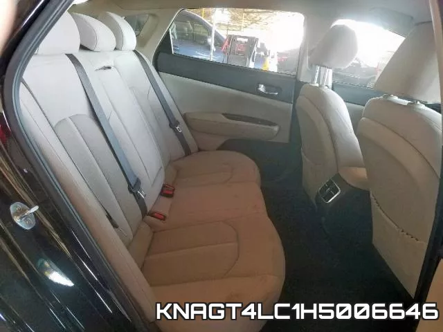 KNAGT4LC1H5006646_6.webp