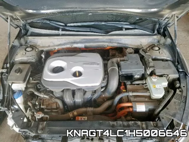 KNAGT4LC1H5006646_7.webp