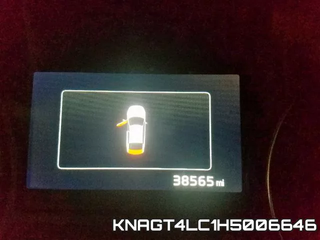 KNAGT4LC1H5006646_8.webp