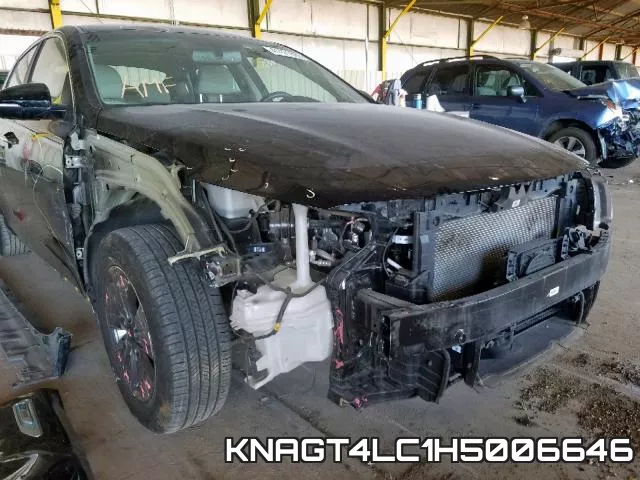 KNAGT4LC1H5006646_9.webp