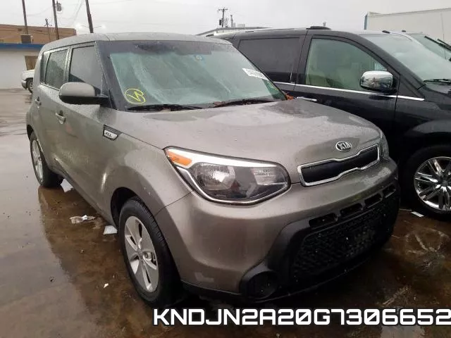 KNDJN2A20G7306652