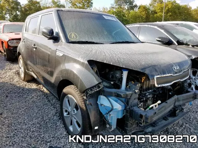 KNDJN2A27G7308270