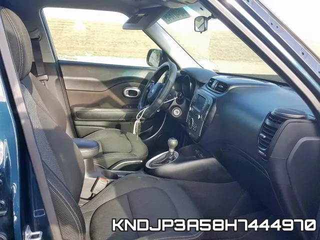 KNDJP3A58H7444970_5.webp