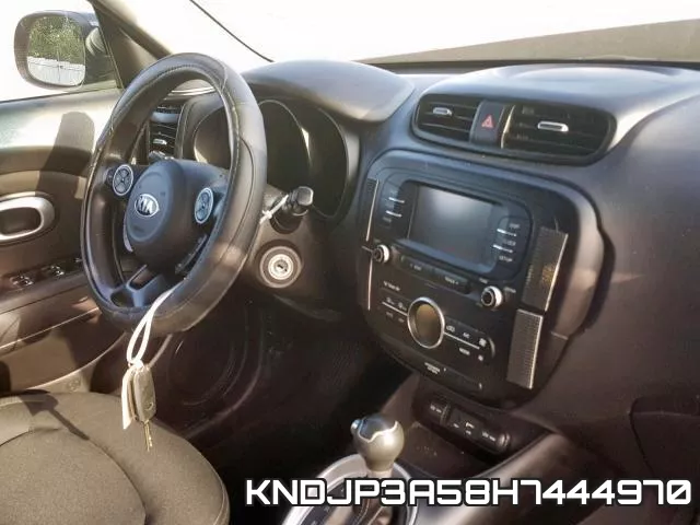 KNDJP3A58H7444970