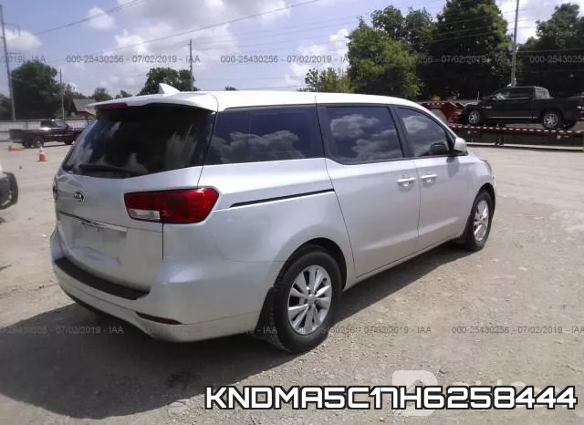 KNDMA5C17H6258444_4.webp