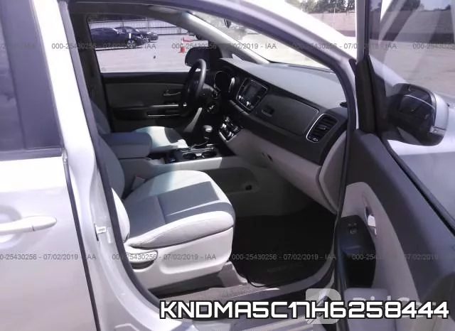 KNDMA5C17H6258444_5.webp