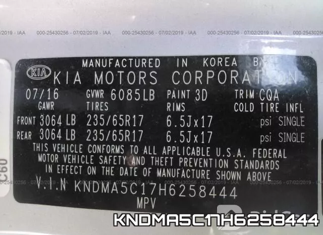 KNDMA5C17H6258444_9.webp