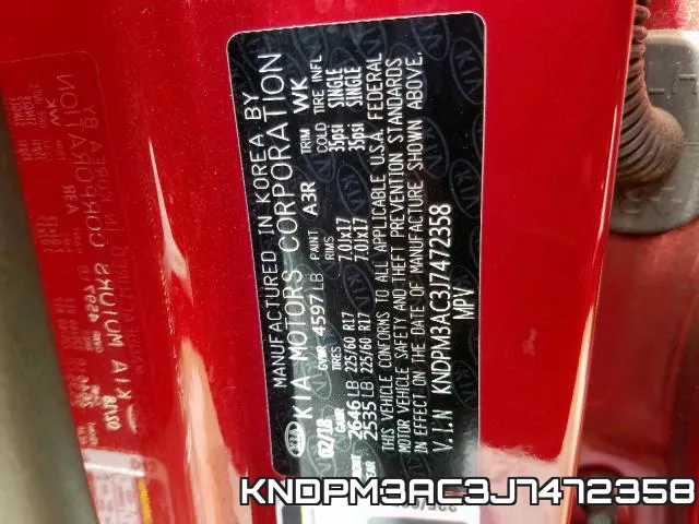 KNDPM3AC3J7472358_10.webp