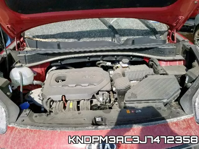 KNDPM3AC3J7472358