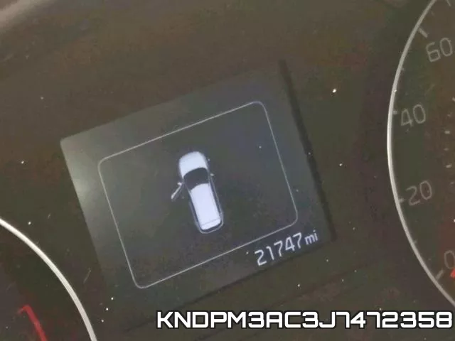 KNDPM3AC3J7472358_8.webp