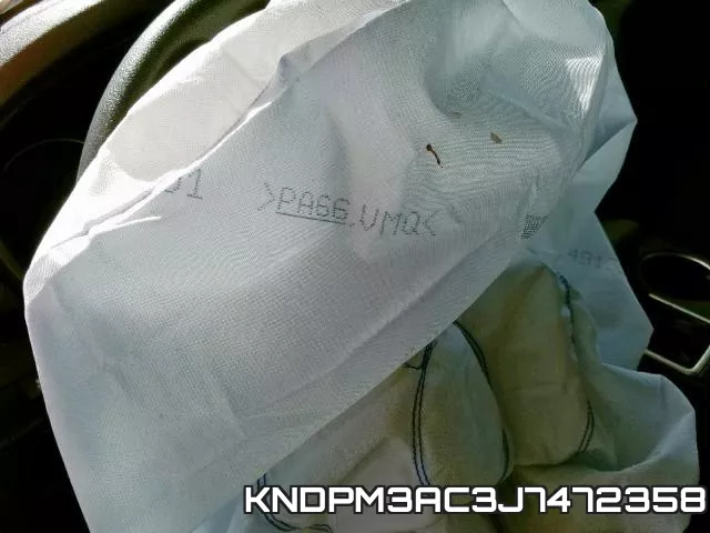 KNDPM3AC3J7472358_9.webp