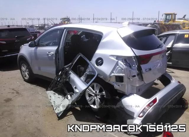 KNDPM3AC8K7581125_3.webp