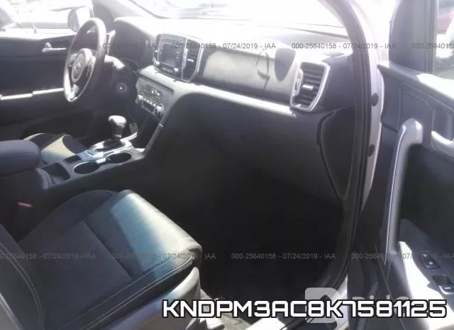 KNDPM3AC8K7581125