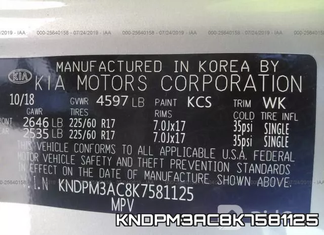 KNDPM3AC8K7581125_9.webp