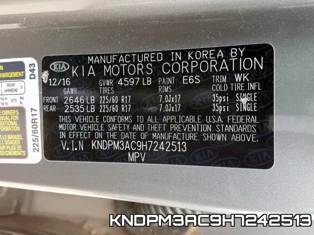 KNDPM3AC9H7242513_10.webp