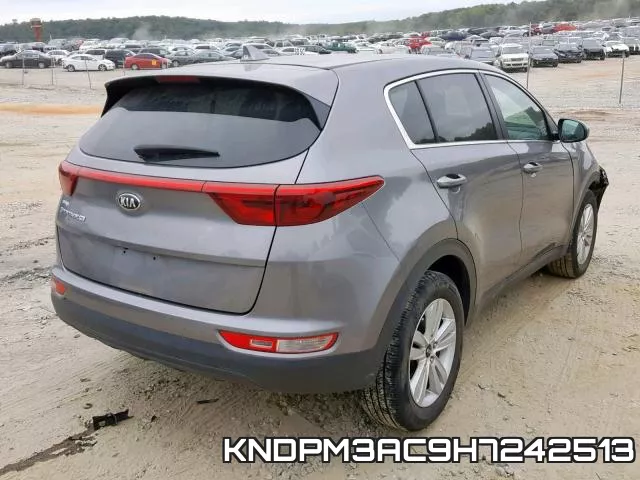 KNDPM3AC9H7242513_4.webp