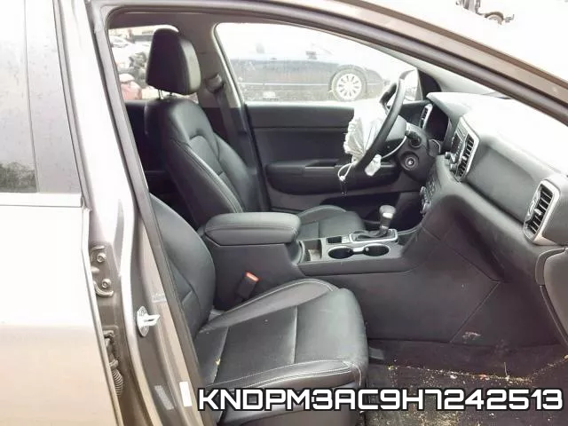 KNDPM3AC9H7242513_5.webp