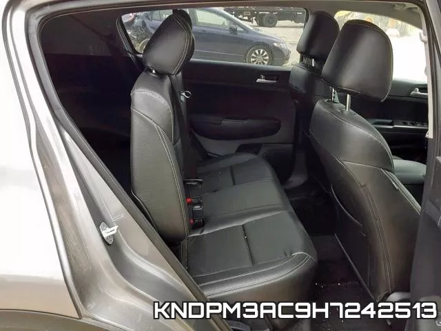KNDPM3AC9H7242513_6.webp
