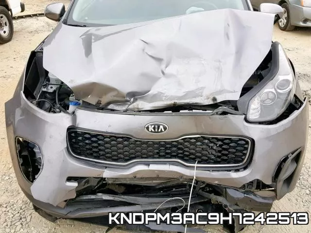 KNDPM3AC9H7242513_7.webp