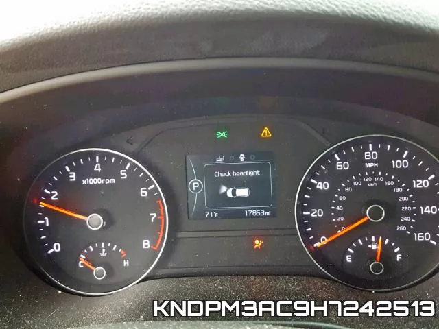KNDPM3AC9H7242513