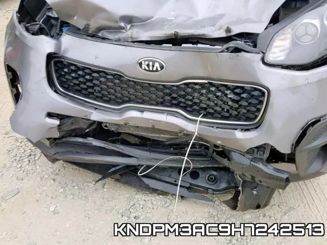 KNDPM3AC9H7242513_9.webp