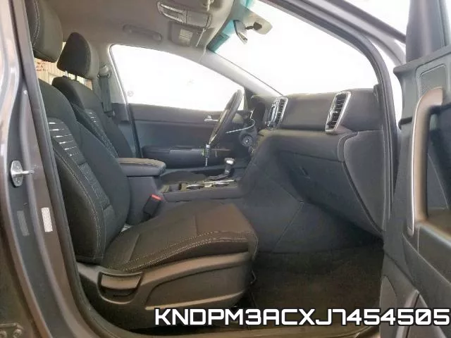 KNDPM3ACXJ7454505_5.webp