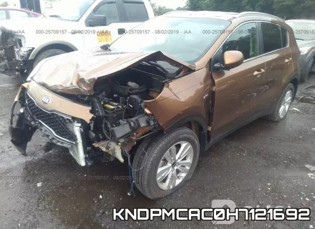 KNDPMCAC0H7121692