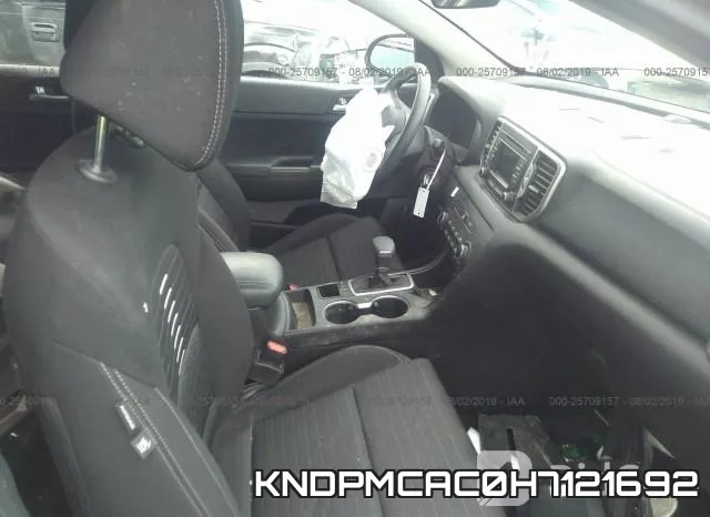 KNDPMCAC0H7121692_5.webp