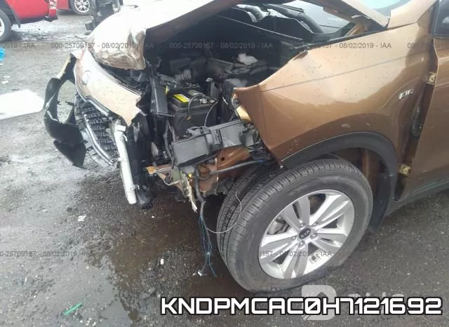 KNDPMCAC0H7121692_6.webp