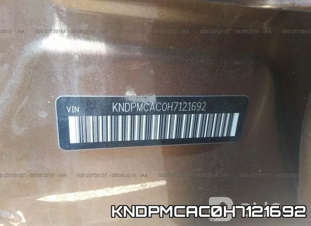 KNDPMCAC0H7121692_9.webp