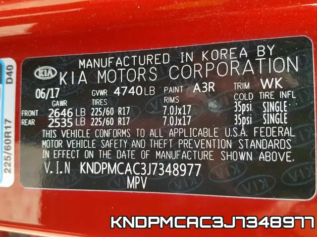 KNDPMCAC3J7348977_10.webp
