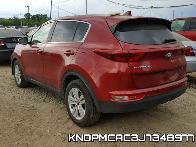 KNDPMCAC3J7348977_3.webp