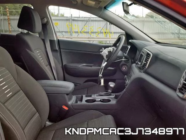 KNDPMCAC3J7348977