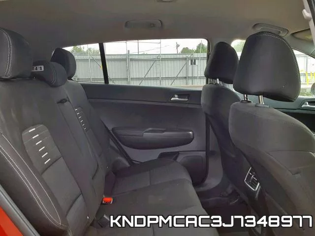KNDPMCAC3J7348977_6.webp