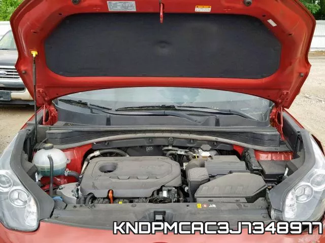 KNDPMCAC3J7348977_7.webp