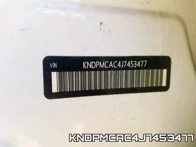 KNDPMCAC4J7453477_10.webp