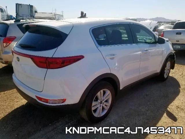 KNDPMCAC4J7453477_4.webp