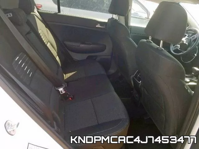 KNDPMCAC4J7453477